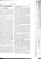 giornale/PUV0041812/1927/unico/00000915