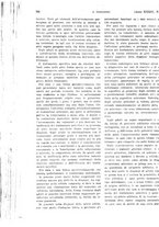 giornale/PUV0041812/1927/unico/00000916