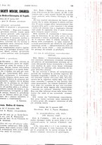 giornale/PUV0041812/1927/unico/00000917