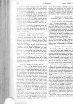 giornale/PUV0041812/1927/unico/00000918