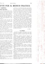 giornale/PUV0041812/1927/unico/00000919