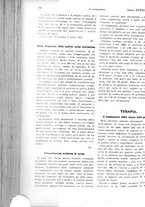 giornale/PUV0041812/1927/unico/00000920