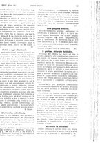 giornale/PUV0041812/1927/unico/00000921