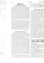 giornale/PUV0041812/1927/unico/00000922