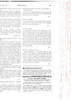 giornale/PUV0041812/1927/unico/00000923