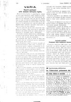 giornale/PUV0041812/1927/unico/00000924