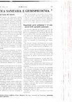 giornale/PUV0041812/1927/unico/00000925