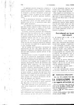 giornale/PUV0041812/1927/unico/00000926
