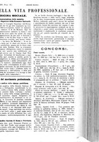 giornale/PUV0041812/1927/unico/00000927