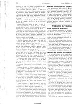 giornale/PUV0041812/1927/unico/00000928
