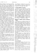 giornale/PUV0041812/1927/unico/00000929