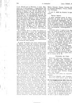giornale/PUV0041812/1927/unico/00000930