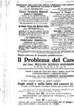 giornale/PUV0041812/1927/unico/00000932
