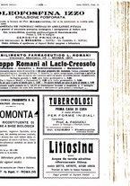 giornale/PUV0041812/1927/unico/00000933