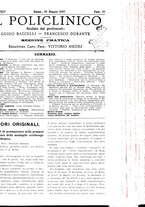 giornale/PUV0041812/1927/unico/00000937