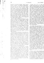 giornale/PUV0041812/1927/unico/00000938