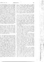 giornale/PUV0041812/1927/unico/00000939