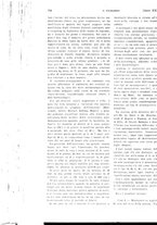 giornale/PUV0041812/1927/unico/00000940