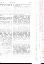 giornale/PUV0041812/1927/unico/00000941