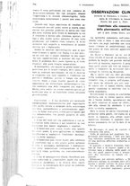 giornale/PUV0041812/1927/unico/00000942