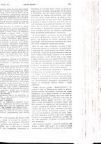 giornale/PUV0041812/1927/unico/00000943