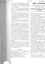 giornale/PUV0041812/1927/unico/00000944
