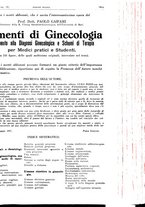 giornale/PUV0041812/1927/unico/00000945