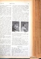 giornale/PUV0041812/1927/unico/00000947