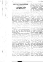 giornale/PUV0041812/1927/unico/00000948