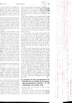 giornale/PUV0041812/1927/unico/00000949