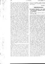 giornale/PUV0041812/1927/unico/00000950