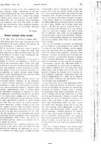 giornale/PUV0041812/1927/unico/00000951