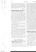 giornale/PUV0041812/1927/unico/00000952
