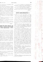 giornale/PUV0041812/1927/unico/00000953