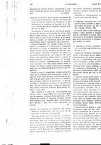 giornale/PUV0041812/1927/unico/00000954