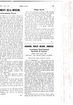 giornale/PUV0041812/1927/unico/00000955