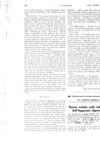 giornale/PUV0041812/1927/unico/00000956