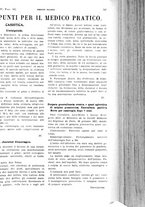 giornale/PUV0041812/1927/unico/00000957