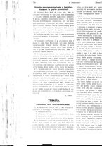 giornale/PUV0041812/1927/unico/00000958
