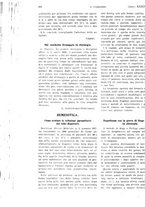 giornale/PUV0041812/1927/unico/00000960