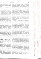 giornale/PUV0041812/1927/unico/00000961