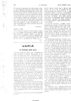 giornale/PUV0041812/1927/unico/00000962