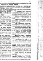 giornale/PUV0041812/1927/unico/00000963