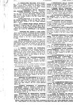 giornale/PUV0041812/1927/unico/00000964