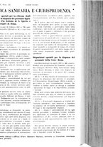 giornale/PUV0041812/1927/unico/00000965