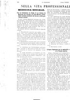 giornale/PUV0041812/1927/unico/00000966