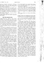 giornale/PUV0041812/1927/unico/00000967