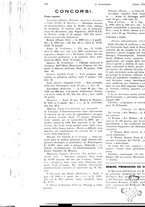giornale/PUV0041812/1927/unico/00000968
