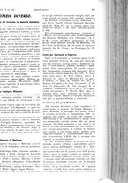 giornale/PUV0041812/1927/unico/00000969