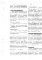 giornale/PUV0041812/1927/unico/00000970
